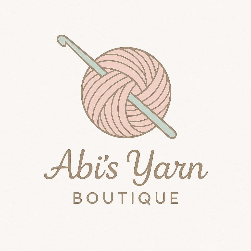Abi’s Yarn Boutique