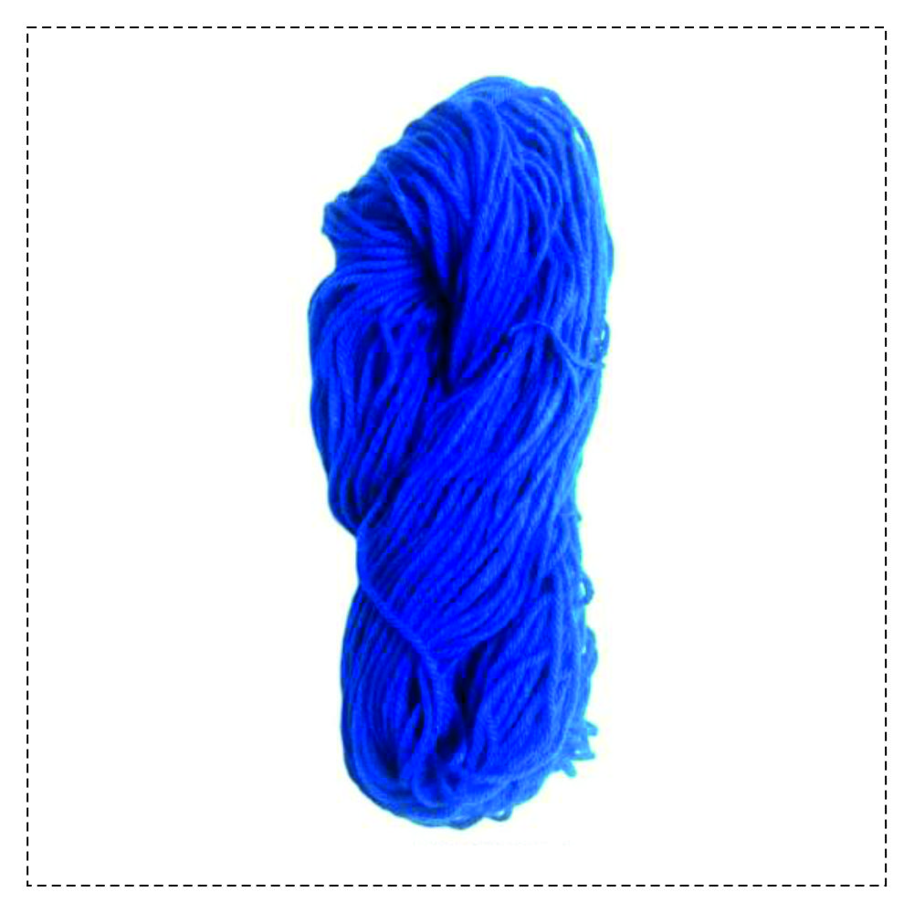 shade : GC307 auto draft