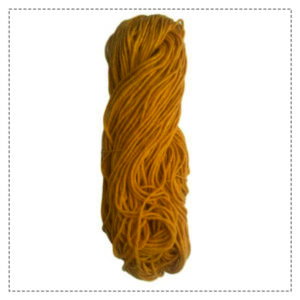 sky blue shade : gc329 (copy)