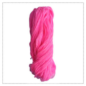 sky blue shade : gc329 (copy)