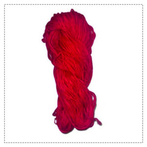 sky blue shade : gc329 (copy)