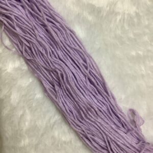 cherry red shade : gc309 (copy)