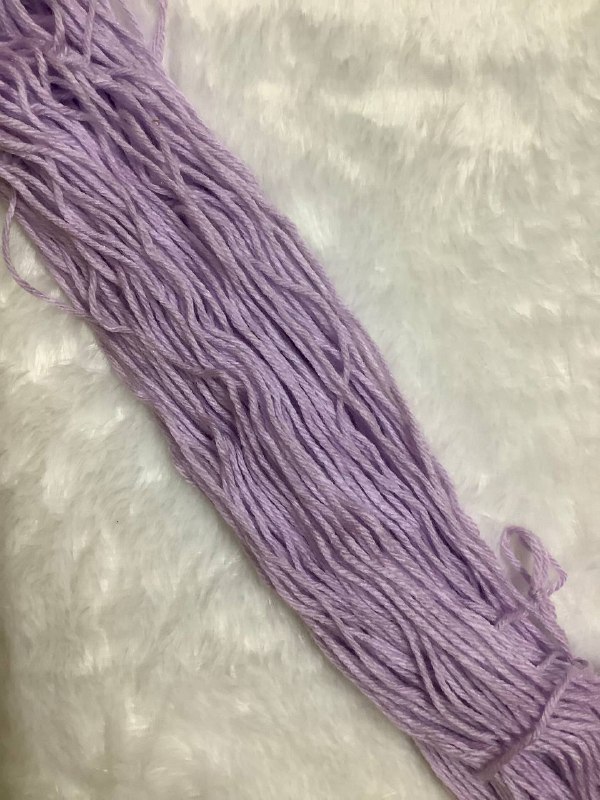 cherry red shade : gc309 (copy) cherry red shade : gc309 (copy)