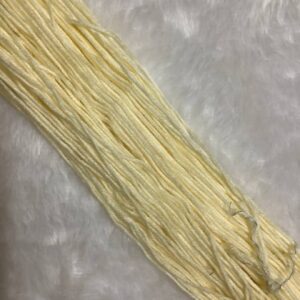 cherry red shade : gc309 (copy)