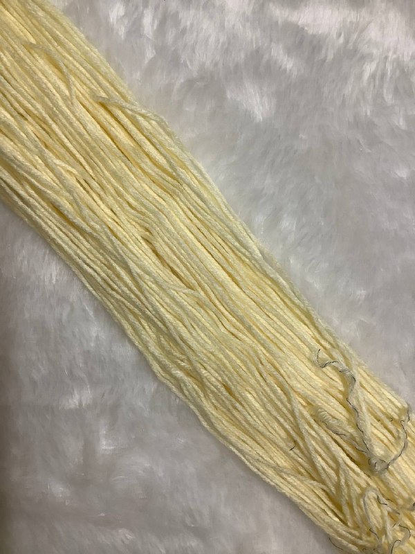 cherry red shade : gc309 (copy) cherry red shade : gc309 (copy)