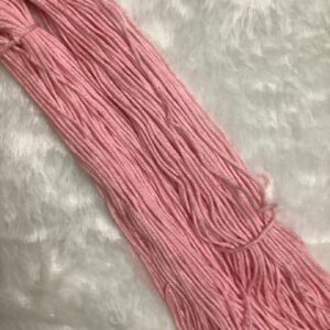 cherry red shade : gc309 (copy)