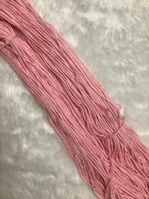 cherry red shade : gc309 (copy) cherry red shade : gc309 (copy)