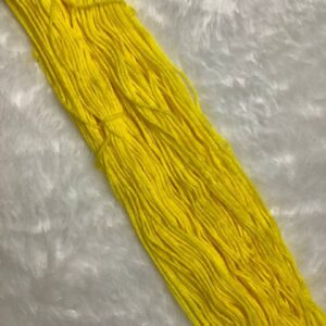 cherry red shade : gc309 (copy)