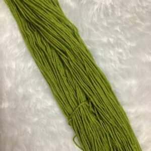 cherry red shade : gc309 (copy)