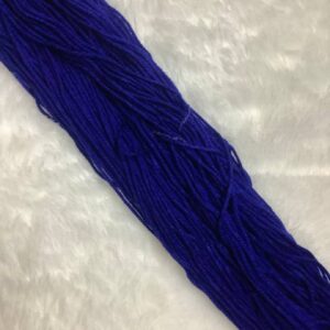 cherry red shade : gc309 (copy)