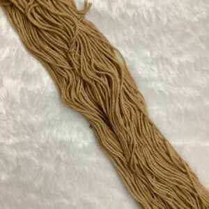 cherry red shade : gc309 (copy)