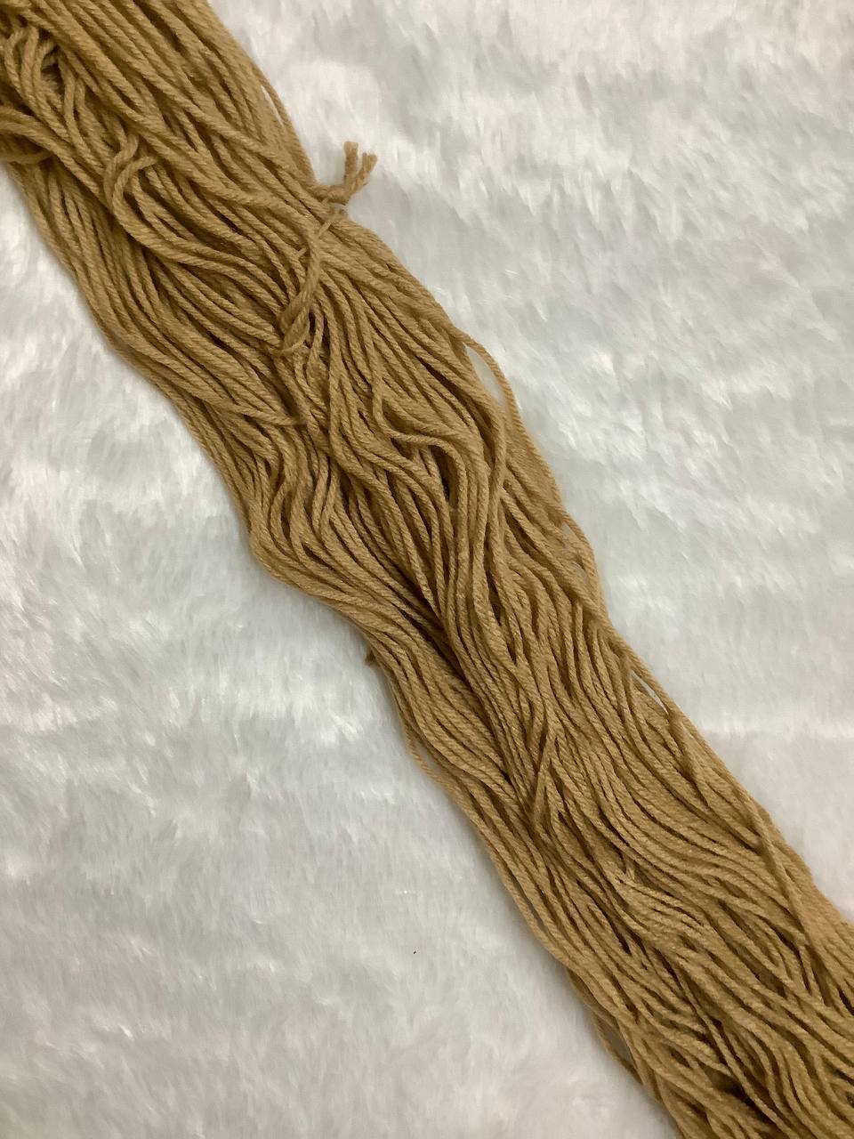 cherry red shade : gc309 (copy) cherry red shade : gc309 (copy)